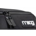 MOOG Subsequent 37 SR Case Кейс для клавішних інструментів