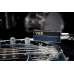 VOX AMPLUG 3 Bass Гітарний підсилювач для навушників