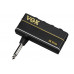 VOX AMPLUG 3 UK Drive Гітарний підсилювач для навушників