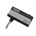 Гітарний підсилювач для навушників VOX AMPLUG 3 US Silver