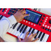 MIDI клавіатура AKAI MPC KEY 37