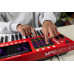 MIDI клавіатура AKAI MPC KEY 37