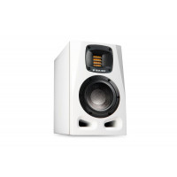 Студійний монітор ADAM AUDIO A4V (White)