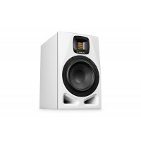 Студійний монітор ADAM AUDIO A7V (White)