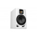 Студійний монітор ADAM AUDIO A7V (White)