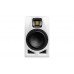 Студійний монітор ADAM AUDIO A7V (White)