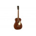 GRETSCH JIM DANDY PARLOR FRONTIER STAIN Гітара акустична