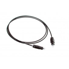 KLOTZ FO02TT OPTICAL CABLE 2M Кабель оптичний