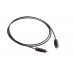 KLOTZ FO02TT OPTICAL CABLE 2M Кабель оптичний