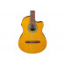 Гітара класична IBANEZ GA3ECE-OAM