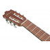 Гітара класична IBANEZ GA3ECE-OAM