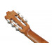 Гітара класична IBANEZ GA3ECE-OAM