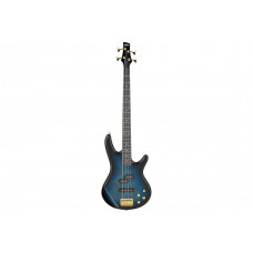 Бас-гітара IBANEZ GSR200PC TMU