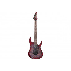 IBANEZ RG470PB REB Електрогітара