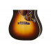 Гитара электроакустическая GIBSON HUMMINGBIRD STANDARD VINTAGE SUNBURST Гитара электроакустическая GIBSON HUMMINGBIRD STANDARD VINTAGE SUNBURST
