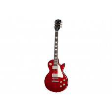 GIBSON LES PAUL STANDARD 60s FIGURED TOP CHERRY Електрогітара