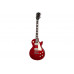 GIBSON LES PAUL STANDARD 60s FIGURED TOP CHERRY Електрогітара