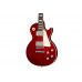 GIBSON LES PAUL STANDARD 60s FIGURED TOP CHERRY Електрогітара