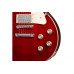 GIBSON LES PAUL STANDARD 60s FIGURED TOP CHERRY Електрогітара