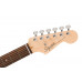 Електрогітара SQUIER DEBUT STRATOCASTER LRL 2 TONE SUNBURST