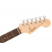 Електрогітара SQUIER DEBUT STRATOCASTER LRL DAKOTA RED