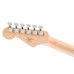 Електрогітара SQUIER DEBUT STRATOCASTER LRL DAKOTA RED