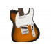 Електрогітара SQUIER DEBUT TELECASTER LRL 2 TONE SUNBURST
