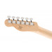 Електрогітара SQUIER DEBUT TELECASTER LRL 2 TONE SUNBURST