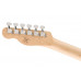 Електрогітара SQUIER DEBUT TELECASTER LRL DAKOTA RED