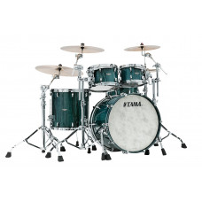 Ударна установка TAMA TW42RZS-LIC