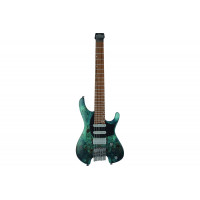 Електрогітара IBANEZ Q547PB COL