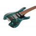 Electric guitar IBANEZ Q547PB COL