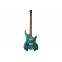 Електрогітара IBANEZ Q52PB COL