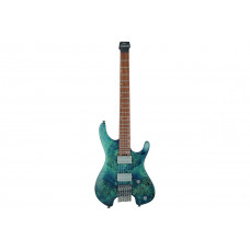 Electric guitar IBANEZ Q52PB COL