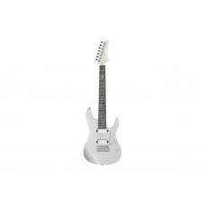 Electric guitar IBANEZ TOD70