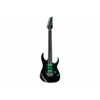 Електрогітара IBANEZ UV70P BK Електрогітара IBANEZ UV70P BK