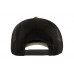 FENDER SNAP BACK PICK PATCH HAT OLIVE Кепка
