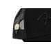 FENDER SNAP BACK PICK HOLDER HAT BLACK Кепка