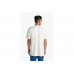 FENDER T-SHIRT SPAGHETTI LOGO OLYMPIC WHITE XL Футболка
