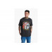 FENDER T-SHIRT 1946 GUITARS AND AMPLIFIERS BLACK M Футболка