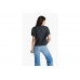 FENDER T-SHIRT 1946 GUITARS AND AMPLIFIERS BLACK M Футболка