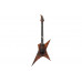 Електрогітара SOLAR GUITARS X1.6AN AGED NATURAL MATTE