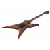 Електрогітара SOLAR GUITARS X1.6AN AGED NATURAL MATTE