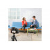 Мікрофон RODE Interview Pro