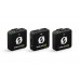 Мікрофонна радіосистема RODE Wireless ME Dual