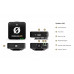 Мікрофонна радіосистема RODE Wireless ME Dual
