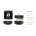 Мікрофонна радіосистема RODE Wireless ME Dual