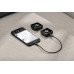 Мікрофонна радіосистема RODE Wireless ME Dual