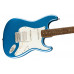 SQUIER CLASSIC VIBE 60s STRAT HSS LAKE PLACID BLUE LIMITED Електрогітара SQUIER CLASSIC VIBE 60s STRAT HSS LAKE PLACID BLUE LIMITED Електрогітара