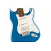 SQUIER CLASSIC VIBE 60s STRAT HSS LAKE PLACID BLUE LIMITED Електрогітара SQUIER CLASSIC VIBE 60s STRAT HSS LAKE PLACID BLUE LIMITED Електрогітара